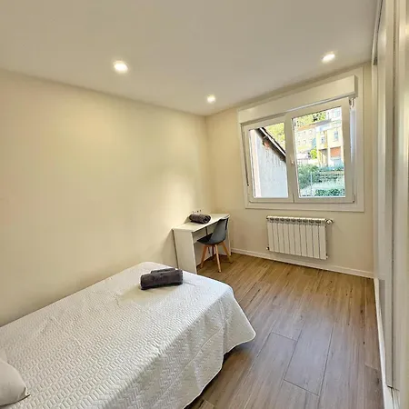 Apartman Silveira 2