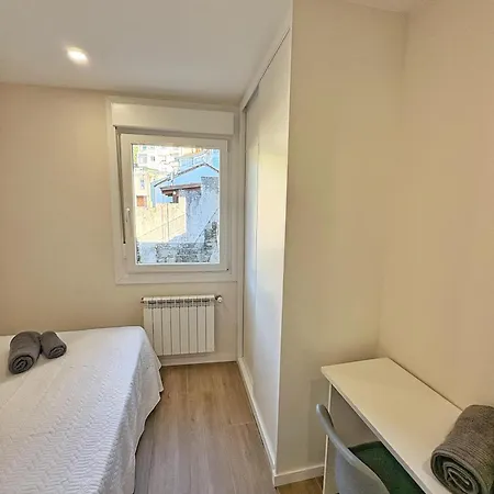 Apartman Silveira 2